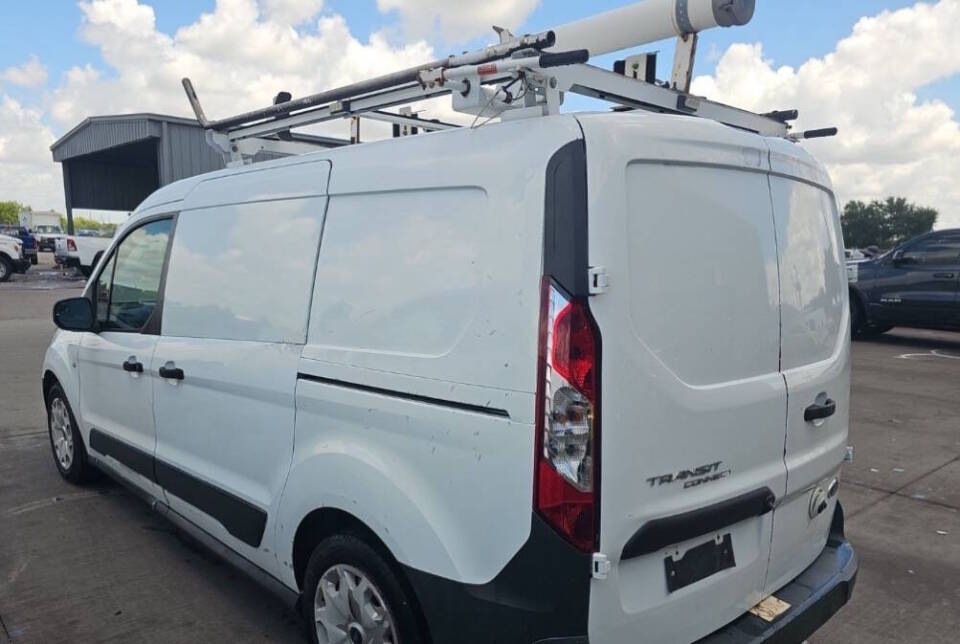ford transit connect 2014 NM0LS7E72E1168534 image ford transit connect 2014 NM0LS7E72E1168534 image